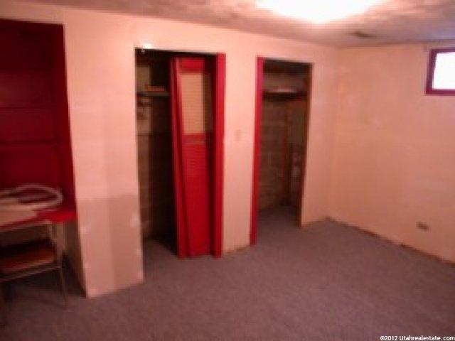 526 Idaho Ave, Provo, UT 84606 — photo 8