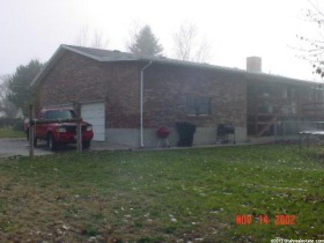 201 N 200 W, Willard, UT 84340 — photo 2