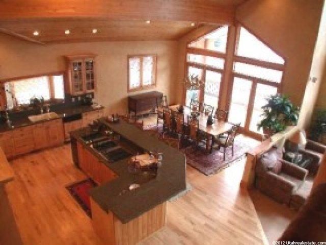 2820 Solamere Dr, Park City, UT 84060 — photo 2