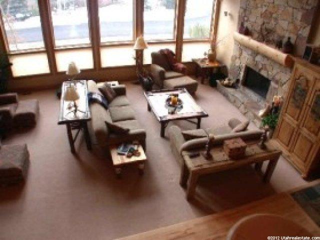 2820 Solamere Dr, Park City, UT 84060 — photo 3