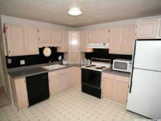 4718 S 700 E #35, Murray, UT 84107 — photo 2