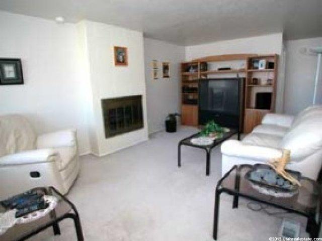 4718 S 700 E #35, Murray, UT 84107 — photo 3
