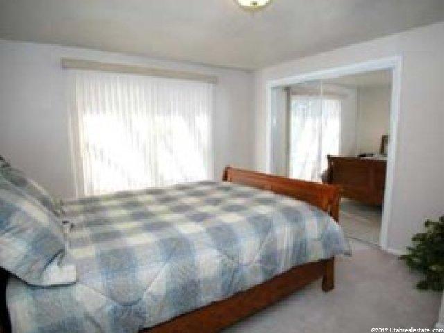 4718 S 700 E #35, Murray, UT 84107 — photo 4