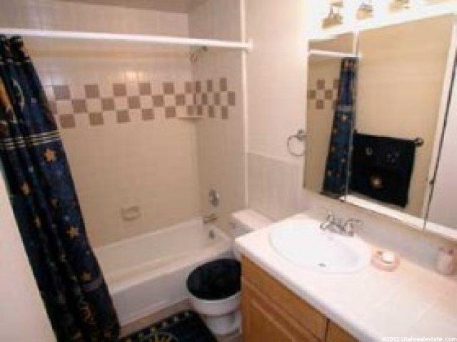 4718 S 700 E #35, Murray, UT 84107 — photo 5