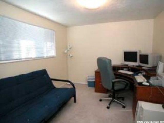 4718 S 700 E #35, Murray, UT 84107 — photo 6