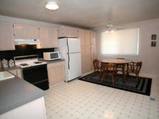 4718 S 700 E #35, Murray, UT 84107 — photo 7