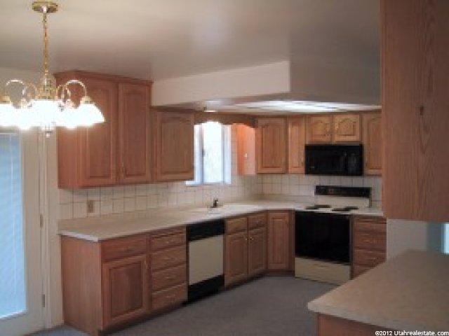 411 N 150 W, Payson, UT 84651 — photo 2