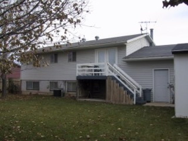 411 N 150 W, Payson, UT 84651 — photo 3
