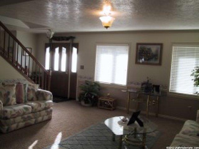 620 N 325 W, Bountiful, UT 84010 — photo 2