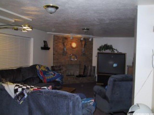 620 N 325 W, Bountiful, UT 84010 — photo 6