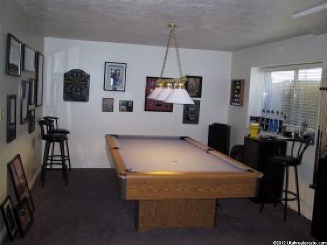 620 N 325 W, Bountiful, UT 84010 — photo 7