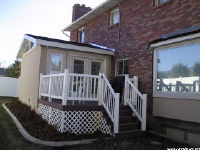 620 N 325 W, Bountiful, UT 84010 — photo 8