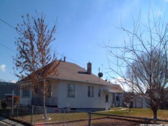 611 5th Ave, Midvale, UT 84047 — photo 2