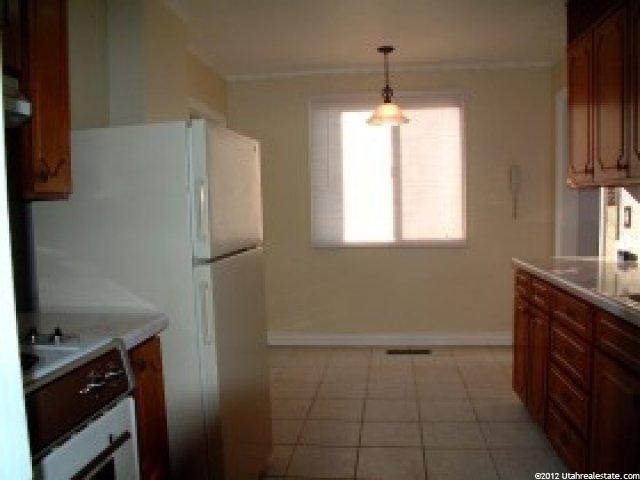 611 5th Ave, Midvale, UT 84047 — photo 3