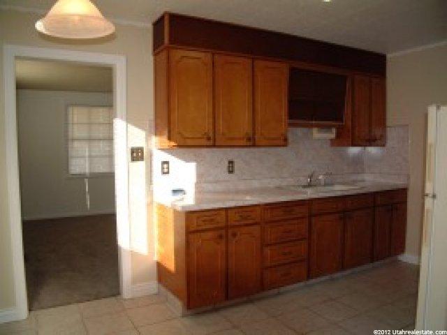 611 5th Ave, Midvale, UT 84047 — photo 4