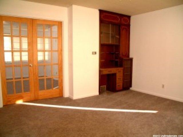 611 5th Ave, Midvale, UT 84047 — photo 5