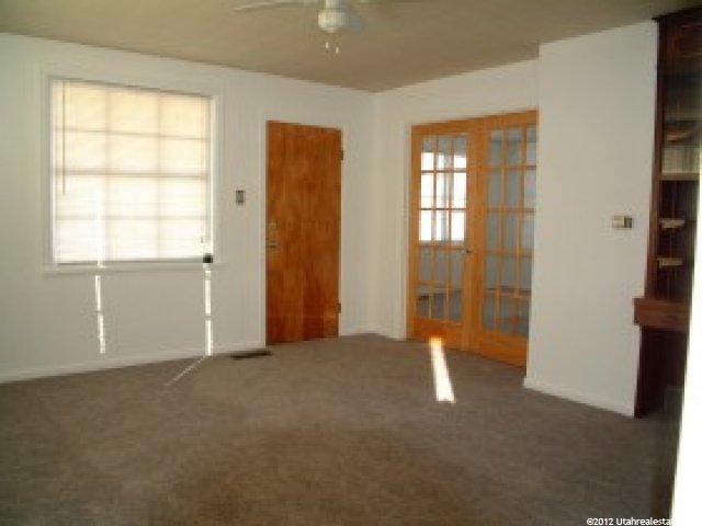 611 5th Ave, Midvale, UT 84047 — photo 6