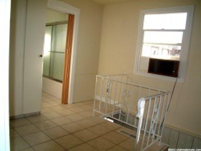 611 5th Ave, Midvale, UT 84047 — photo 7