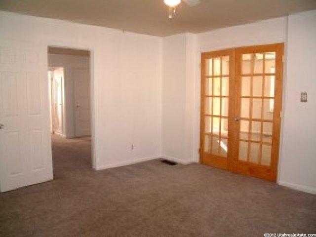 611 5th Ave, Midvale, UT 84047 — photo 8
