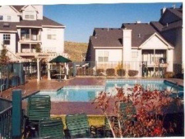 900 Bitner Rd, Park City, UT 84098 — photo 2