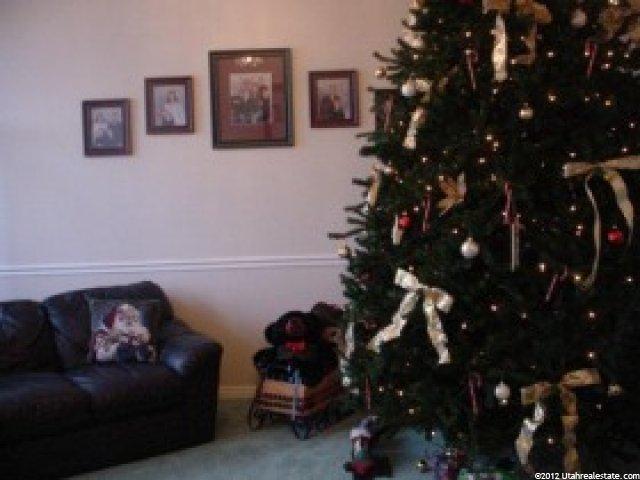 2735 W 2850 S, Syracuse, UT 84075 — photo 2