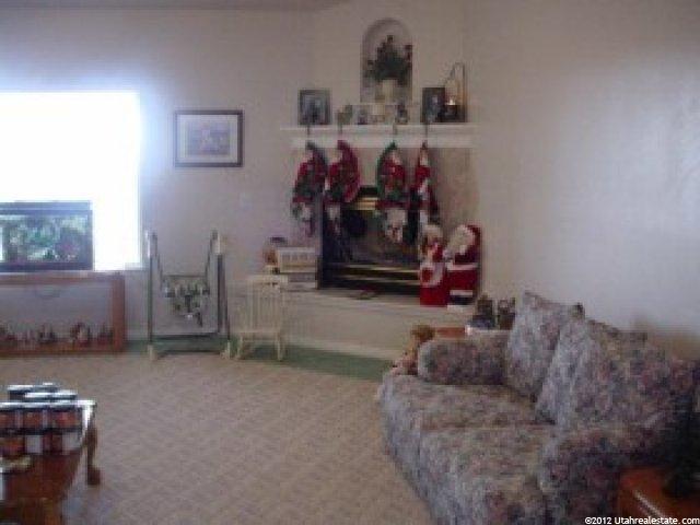 2735 W 2850 S, Syracuse, UT 84075 — photo 3