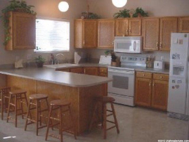 2735 W 2850 S, Syracuse, UT 84075 — photo 4