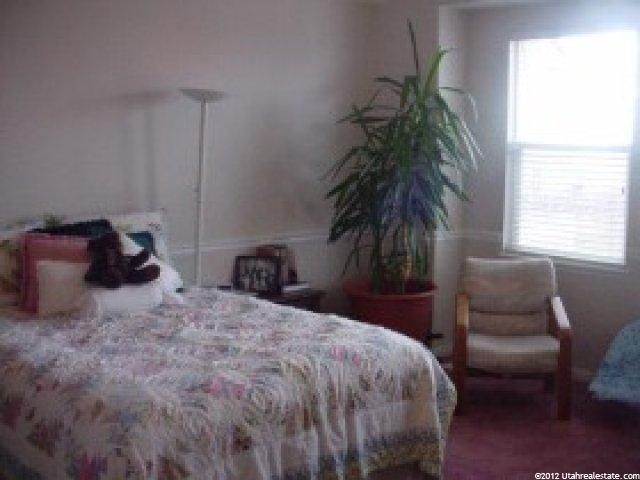 2735 W 2850 S, Syracuse, UT 84075 — photo 5