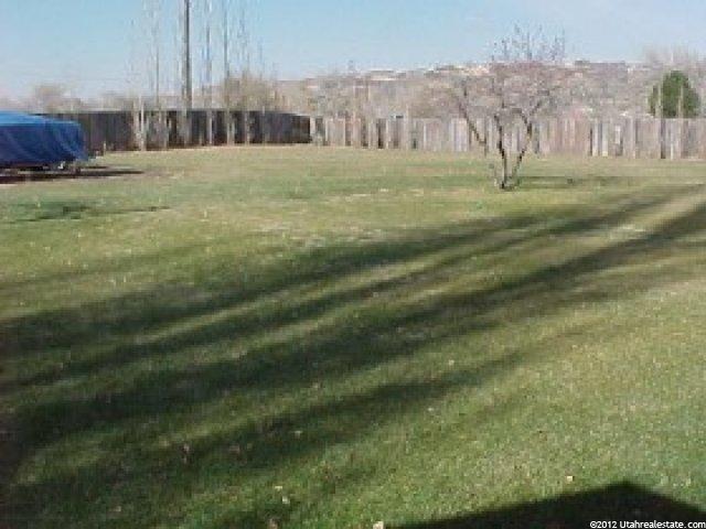 7189 S 1600 E, South Weber, UT 84405 — photo 2