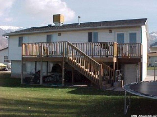 7189 S 1600 E, South Weber, UT 84405 — photo 3