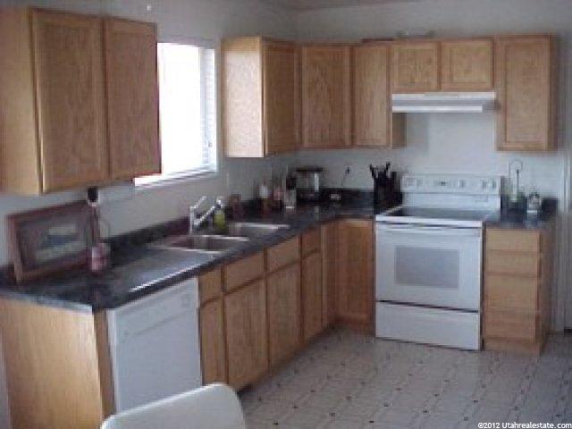 7189 S 1600 E, South Weber, UT 84405 — photo 4