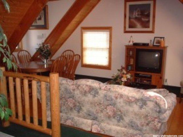 3625 W 1000 N, Tremonton, UT 84337 — photo 3