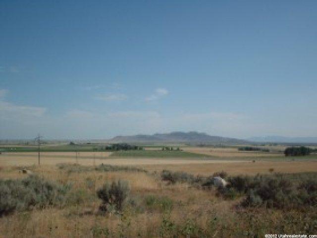 3625 W 1000 N, Tremonton, UT 84337 — photo 5