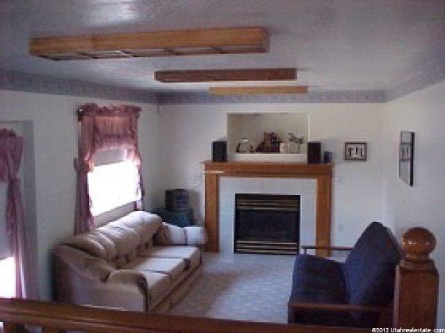 5532 S 3050 W, Roy, UT 84067 — photo 2
