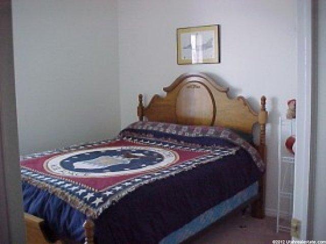 5532 S 3050 W, Roy, UT 84067 — photo 5
