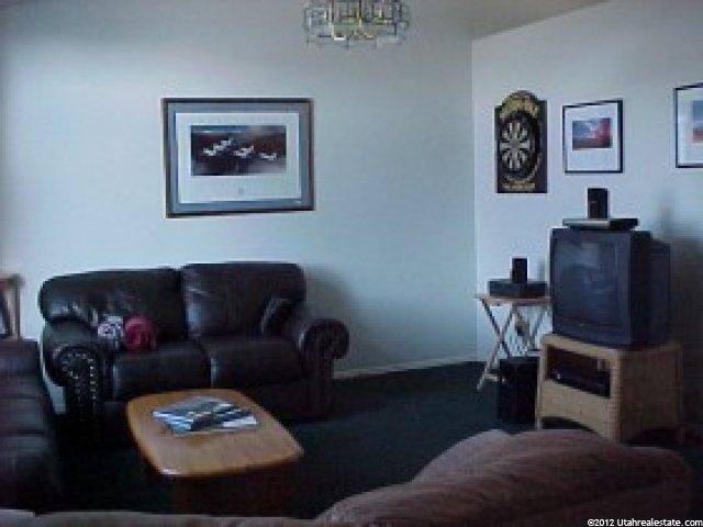 5532 S 3050 W, Roy, UT 84067 — photo 6