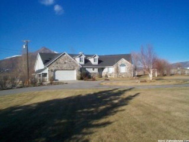 175 E 600 N, Midway, UT 84049 — photo 2
