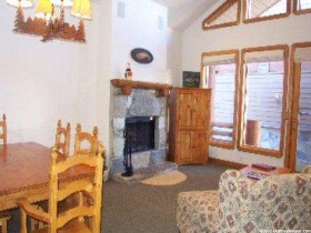 7720 E Royal St #CT09, Park City, UT 84060 — photo 7