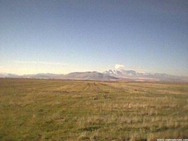 9000 N 300 W, Richmond, UT 84333 — photo 2