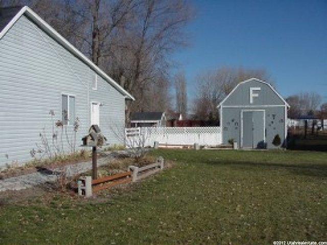 15360 N 5400 W, Riverside, UT 84334 — photo 2