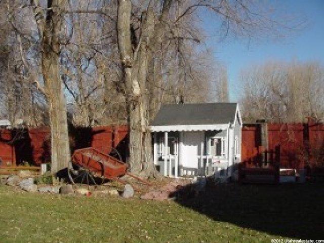 15360 N 5400 W, Riverside, UT 84334 — photo 3