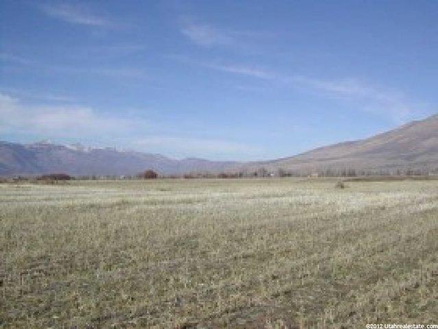 1075 N 7800 E, Huntsville, UT 84317 — photo 2