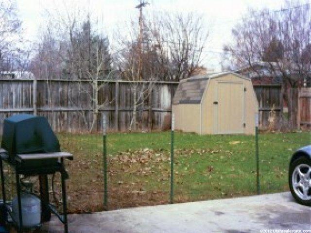 1675 E 1350 N, Logan, UT 84341 — photo 2