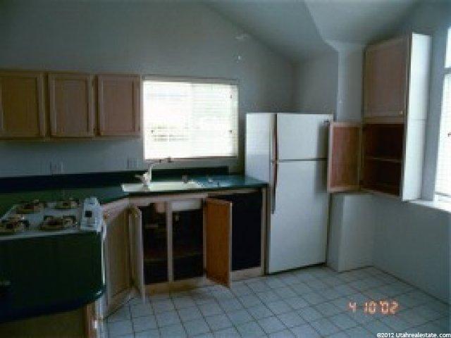 1675 E 1350 N, Logan, UT 84341 — photo 3