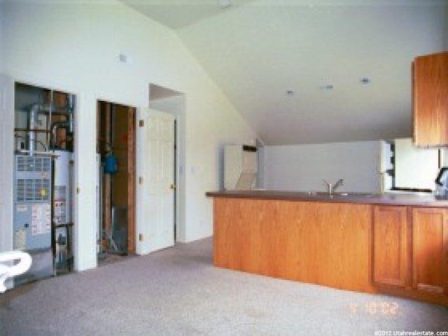 1675 E 1350 N, Logan, UT 84341 — photo 4