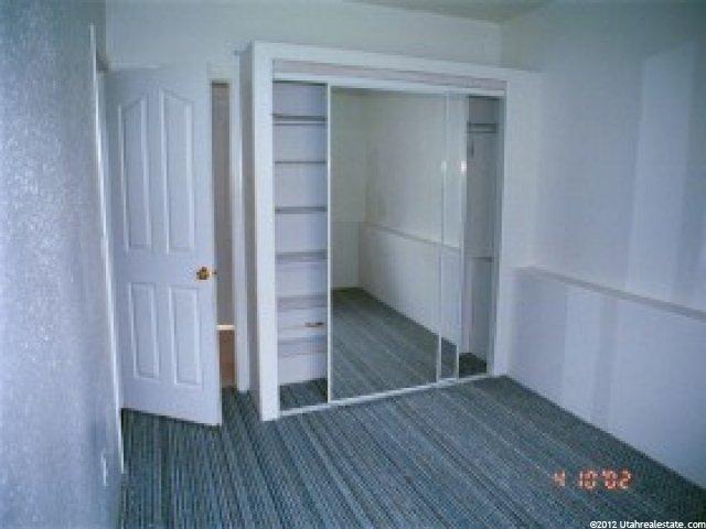 1675 E 1350 N, Logan, UT 84341 — photo 5