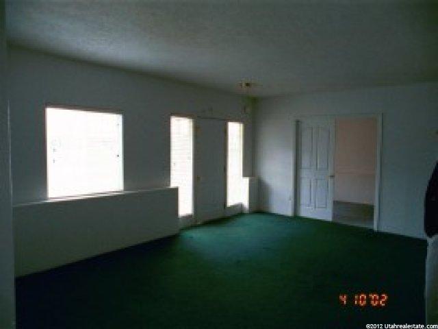 1675 E 1350 N, Logan, UT 84341 — photo 6