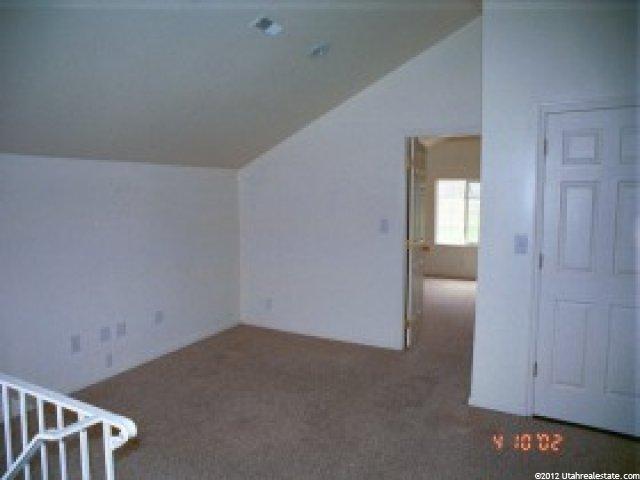 1675 E 1350 N, Logan, UT 84341 — photo 7