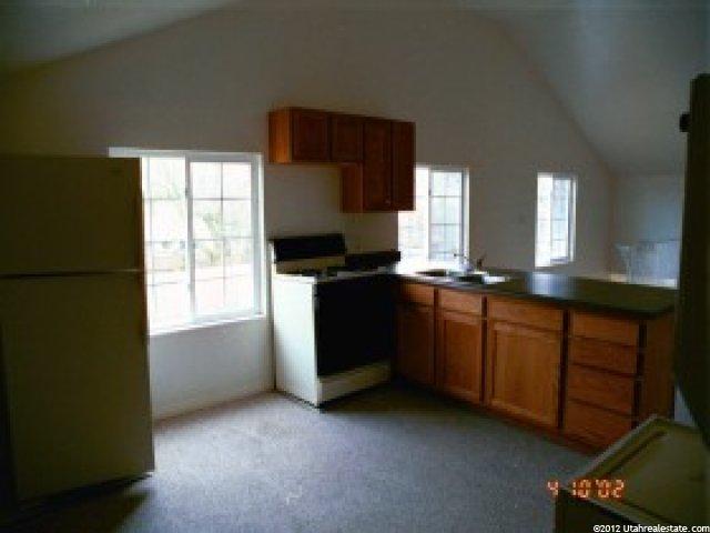 1675 E 1350 N, Logan, UT 84341 — photo 8
