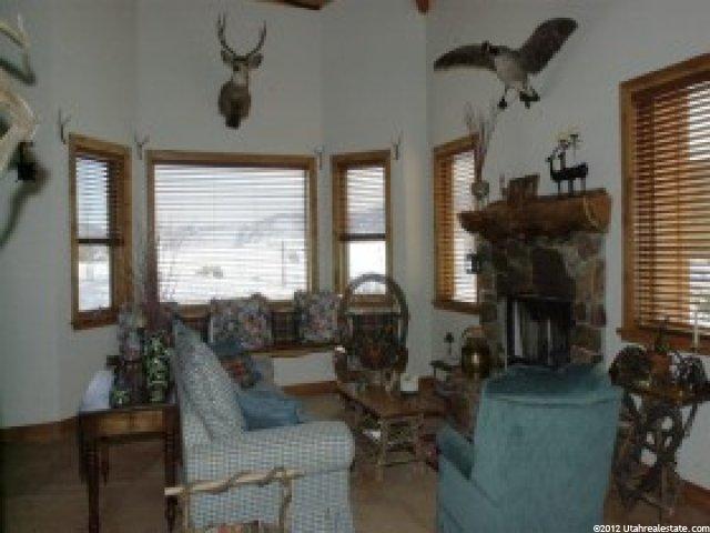 1056 Abilene Way, Park City, UT 84060 — photo 3